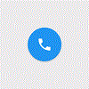 incoming-call