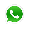 whatsaplogo